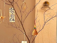 -Kekimatata 生日蛋糕·烘焙教学