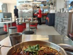 -蓉三少冒烤鸭·四川小吃集(北京首店)