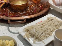 -小龙坎火锅(春熙太古里店)