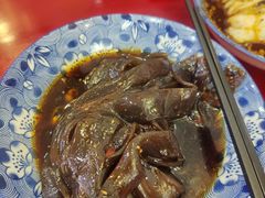 -张明富面皮店(东大街店)