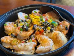 -咖梦餐厅 COMENG RESTAURANT