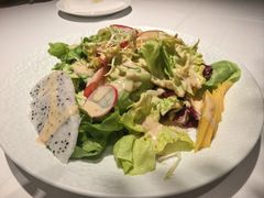 -新雅(丰盛里店)