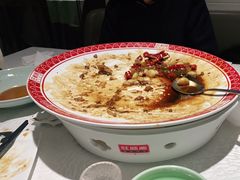 -旺顺阁·北京菜(北辰上品+)