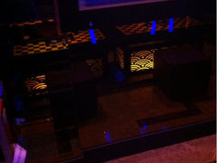 iphone_upload_pic-潮派KTV(东晓南旗舰店)