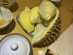 -吉兆·料理(红梅南路店)