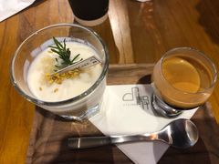 -几静cafe(基湖店)
