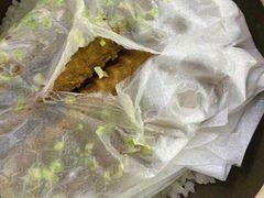 -原味田园·客家菜·土窑鸡(中航城君尚购物中心店)