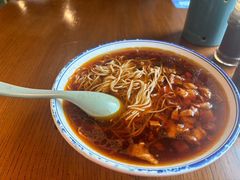 -乔家栅(襄阳南路店)