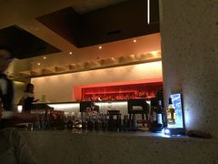 -wann lounge 低温慢煮牛排·清吧