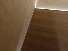 -水云空涧·沐足·采耳·按摩·SPA影院(琶洲店)