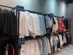 -海马体照相馆(大连柏威年购物中心店)