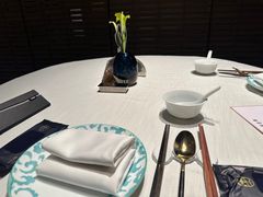 -许家菜.艺创菜(仁和新城店)