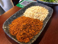 -付小姐在成都(中山公园店)