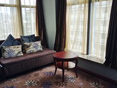 -厦门泰谷酒店(中山路镇海路地铁站店)