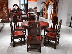 -九典红木(市区总部店)