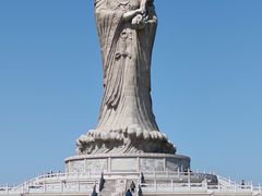 -天津妈祖文化园