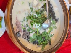 -旭龙鱼头王(航华店)