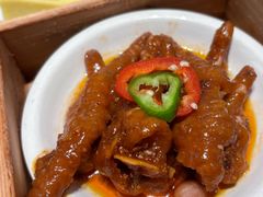 -正哥点心皇子(旺城广场店)