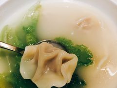 -开心果牛扒城(雍华庭店)