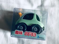 -海底捞火锅(银泰中心店)