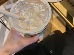 -星巴克臻选(思南公馆店)