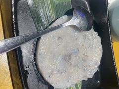 -麻辣英雄重庆火锅(二城广场店)