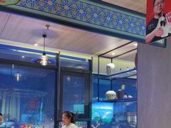 -丰茂烤串(公园店)
