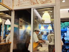 -三两春(浦三路店)