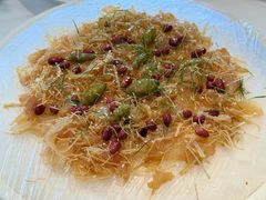 -炳胜品味(珠江新城店)