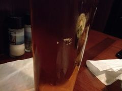 -RED LOBSTER(中城西店)