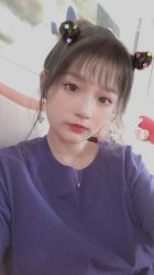 -MYYF SALON烫发染发