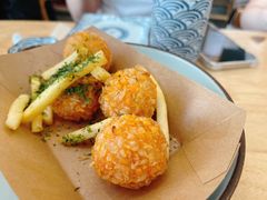 -村上一屋(望京店)