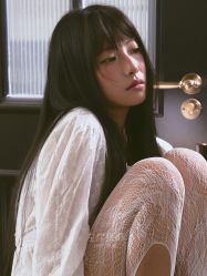 -左岸摄影写真(天津旗舰店)