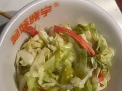 -晓宇重庆火锅(赛格国际购物中心店)