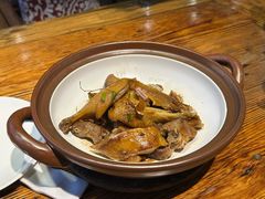-临家闽南菜(宝洲路店)