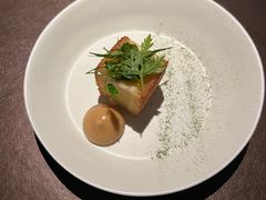 -泰安门Taian Table(镇宁路店)