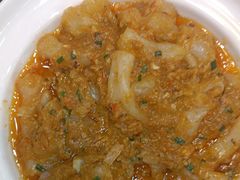 -欣旺·迎宾楼·百年无锡菜