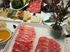 -唐诗楼(竹林庭院店)