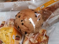 -中粮丰通（北京)食品有限公司