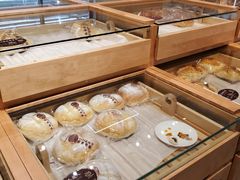 -原麦世家(府琛大厦店)