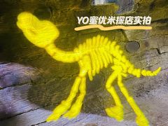 -多彩贵州城极地海洋世界