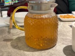 -有家酸菜鱼(苏州绿宝广场店)