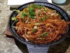 -醉爱小馆·创意南京菜(瑞阳街店)