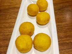 -阿娜尔·新疆菜(宜家荟聚中心店)
