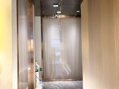-华夏良子·足道SPA养生(上海崮山路明悦店)