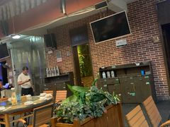 -杯莫亭(集里店)