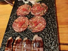 -LIBERO(张虹路店)