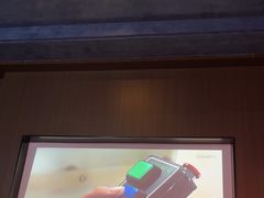 -江南足纪·影院足道·轻奢SPA(红山6979店)
