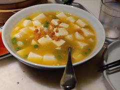 -弄堂里(西溪龙湖天街店)