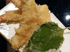 -广州建国酒店·涟日本料理